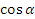 https://xn--i1abbnckbmcl9fb.xn--p1ai/%D1%81%D1%82%D0%B0%D1%82%D1%8C%D0%B8/649465/f_clip_image036_0001.png