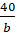 https://documents.infourok.ru/333b38c8-e3df-4bd0-9ee1-d6bcd2f06ec6/0/image028.png