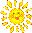 https://prigorod55.ru/wp-content/uploads/2021/03/997437smileyfaces.png