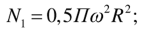 https://bstudy.net/htm/img/18/14252/234.png