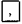 http://xn--i1abbnckbmcl9fb.xn--p1ai/%D1%81%D1%82%D0%B0%D1%82%D1%8C%D0%B8/526546/img7.gif