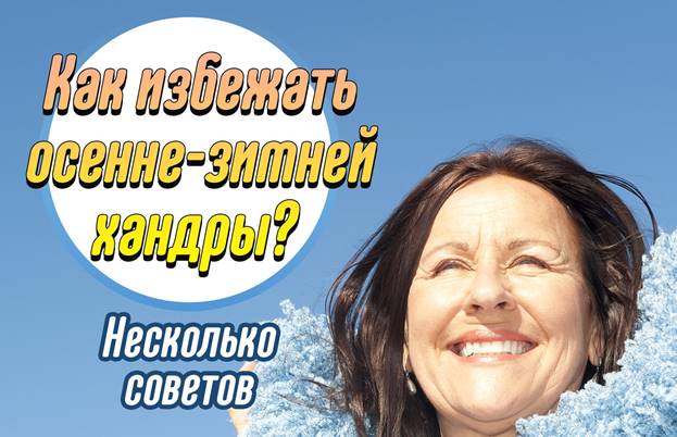 https://i.mycdn.me/image?t=3&bid=839673076023&id=839673076023&plc=WEB&tkn=*QiiQPq0JjBAizCqP_CQkJmylJmM