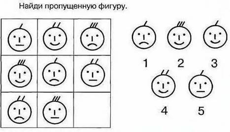 Татьяна Кушнир-Белокопытова