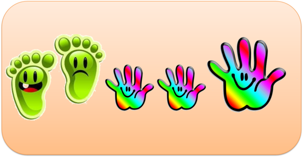 https://nsportal.ru/sites/default/files/2019/01/23/image_11.png