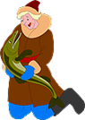 http://allforchildren.ru/pictures/ruskazka_s/skazka_15.gif