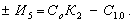 http://www.ssau.ru/images/resources/ump/finance/gl1/Image3308.gif