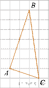 https://math7-vpr.sdamgia.ru/get_file?id=66451&png=1