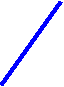 http://doc4web.ru/uploads/files/57/56948/hello_html_2ac9b382.gif