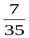 http://kzbydocs.com/tw_files2/urls_3/203/d-202532/7z-docs/1_html_7c1db2a4.gif