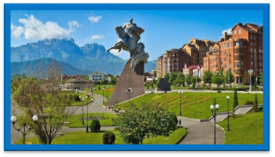 https://touristam.com/wp-content/uploads/2019/02/vladikavkaz-12.jpg