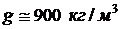 http://pandia.ru/text/78/242/images/image387.gif