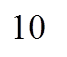 10