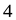 hello_html_a531f0d.gif