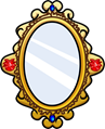 http://clipart-library.com/image_gallery2/Mirror-PNG-Pic.png