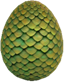 https://static.turbosquid.com/Preview/001142/641/79/dragon-egg-3D-model_0.jpg