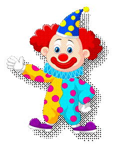 https://www.pngarts.com/files/4/Clown-PNG-Photo.png