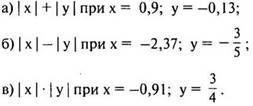 https://axiomaonline.ru/mathematics/mathematics6/mathematics6.files/image1123.jpg