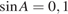 http://reshuege.ru/formula/78/78438ac57ff1390c63f32971a7515003p.png