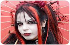 http://www.beauty-code.ru/images/content/kult_neformali8.jpg