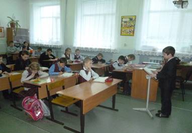P1050134.JPG