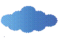 http://www.abc-color.com/image/coloring/clouds/001/cloud/cloud-picture-color.png