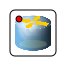 https://www.intuit.ru/EDI/28_09_18_11/1538086734-1664/tutorial/960/objects/1/files/01dop3.jpg