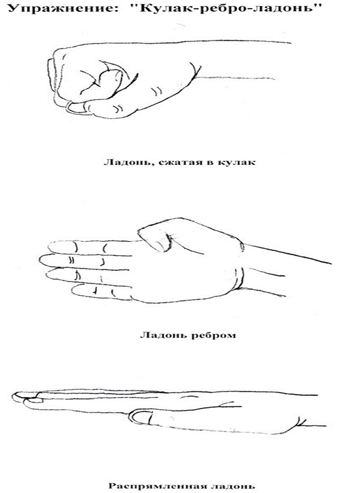 https://fsd.multiurok.ru/html/2019/04/09/s_5caca42603f96/1135545_8.png