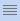 hello_html_628d39.png