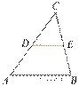 https://oge.sdamgia.ru/get_file?id=40800&png=1