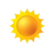 0_12b9bd_f174859a_orig.png
