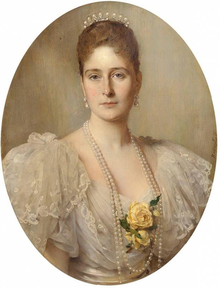 2158834_1896_Empress_Alexandra_Feodorovna_by_Heinrich_von_Angeli_location_unknown_to_gogm (535x700, 252Kb)