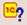 http://tortuga.angarsk.su/fb2/boykoy01/i_015.png
