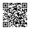 http://qrcoder.ru/code/?https%3A%2F%2Fyandex.ru%2Fvideo%2Fpreview%2F2996250371257795457&4&0