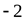 hello_html_m242f0b2d.gif