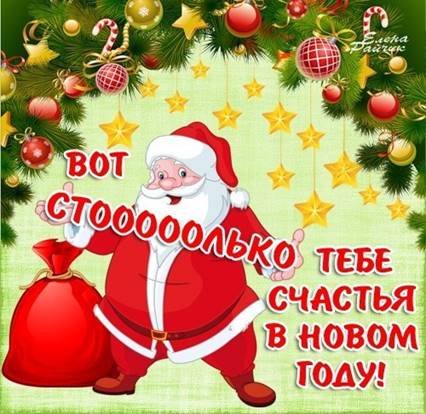 hello_html_m1d1e3007.jpg