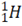 https://cdn-fs.interneturok.ru/content/static_image/365139/content_225935f98952298fab110319b160025f.png