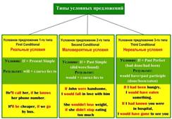 https://pp.userapi.com/c846419/v846419810/9d587/_8MGt1FQ2lU.jpg