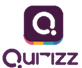 Вопросы для учителей | Other Quiz - Quizizz