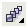 http://limonmalina.com/CorelDRAW/praktika-dizajn-vektornyj-halfton/images/image04.png