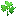 ☘