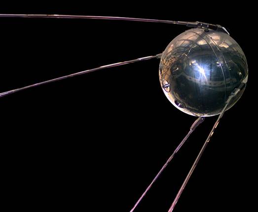 Файл:Sputnik asm.jpg