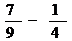 http://festival.1september.ru/articles/637632/img34.gif
