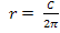 http://festival.1september.ru/articles/568847/f_clip_image022.gif