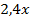 https://static-interneturok.cdnvideo.ru/content/konspekt_image/265447/64669a60_5099_0133_dda1_12313c0dade2.png