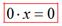 http://fizmat.by/pic/MATH/page30/im3.png