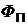 http://pandia.ru/text/78/242/images/image090_5.gif