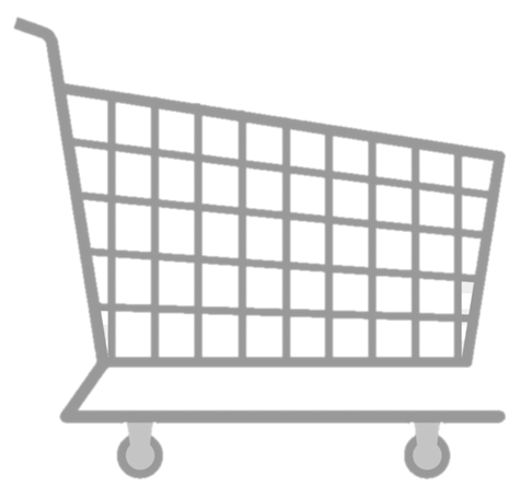 https://img2.freepng.ru/20180519/oap/kisspng-shopping-cart-clip-art-5affe859c89d80.9893579615267206018217.jpg