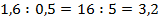 https://static-interneturok.cdnvideo.ru/content/konspekt_image/265405/44c43a10_5099_0133_dd77_12313c0dade2.png
