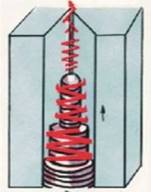 б а а) сварка на  подъём б) сварка на спуск  (тонкий металл)   