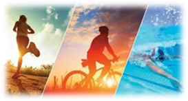 https://avatars.mds.yandex.net/i?id=ab00b8783626d6ac2495ce538cab5599570b3247-4705461-images-thumbs&n=13